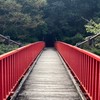The Backrooms擬似サンドボックス/Δ階層制作
