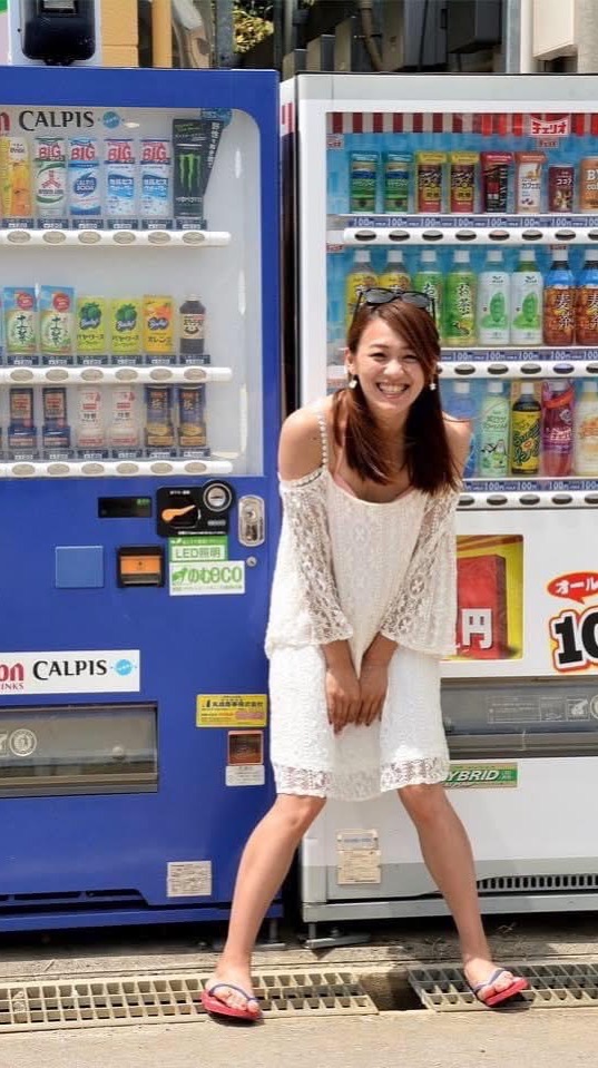 婷の選品💕日本代購團購好物分享專區ღ