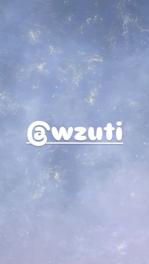 《113&114翻譯系系學會》