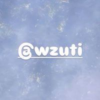 《113&114翻譯系系學會》
