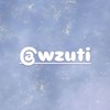 《113&114翻譯系系學會》