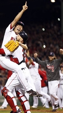 MLB好きオプチャ