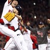 MLB好きオプチャ