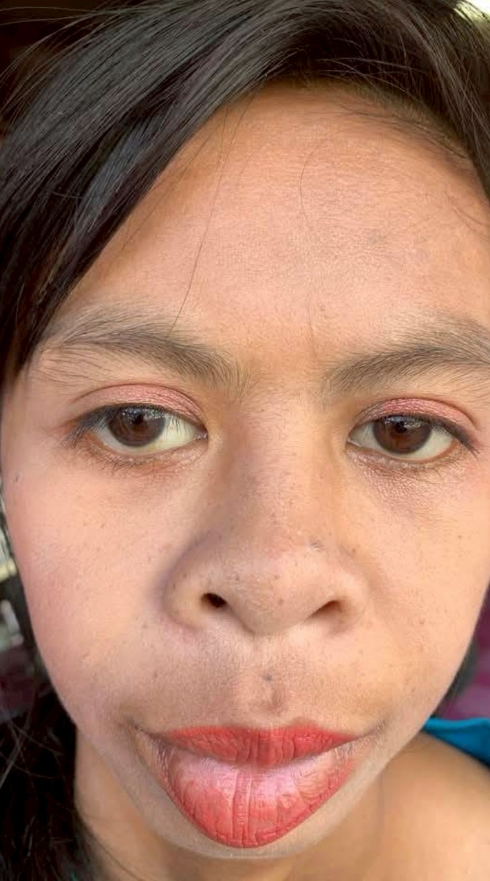 ทำละครหนังสั้น-ภูเขาต้องห้าม