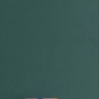 勉強会！