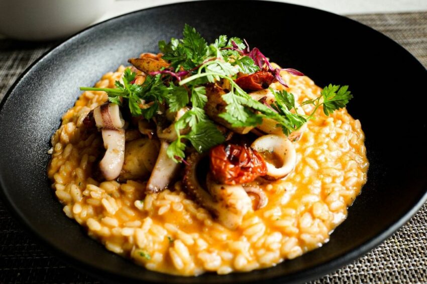 花蓮光復糖廠｜光復景點, 花蓮光復, 日式, 花蓮觀光糖廠 啄木鳥的家