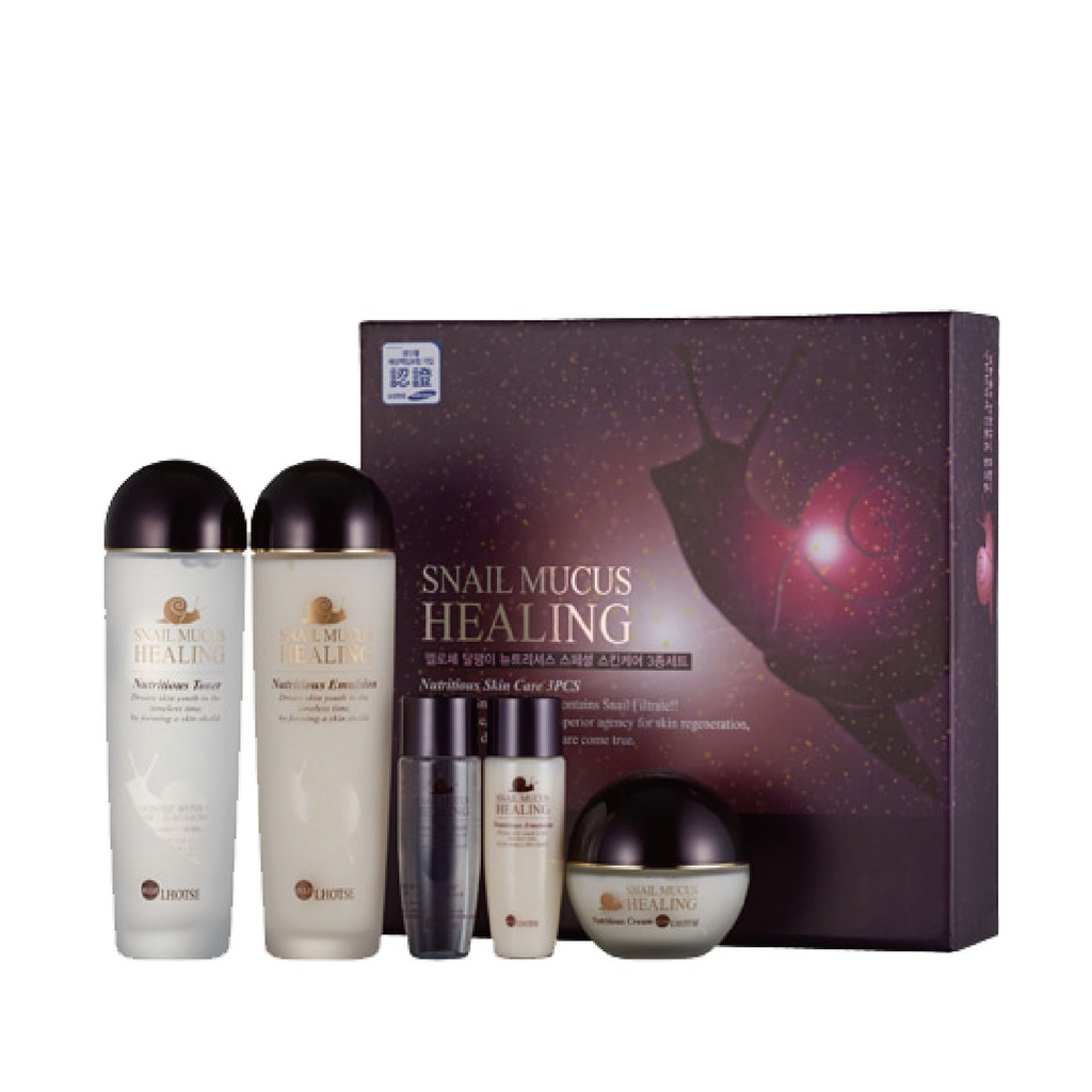 本賣場商品皆有現貨，可直接下標「在台現貨供應、台灣寄出、免漫長等待」２４Ｈ內盡速為您安排出貨 （例假日除外）獨家→全館商品滿６９９元超取免運費【下單即自動扣除運費，不須抵用卷】運費湊起來全館消費金額滿