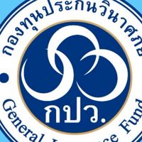 รวมผู้เสียหายรอเงินโควิดจาก กปว.