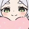 フリーレンファンクラブ