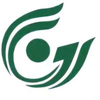 จี้หนง-ราคารับซื้อทุเรียน