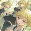アズレンチャット(誰でも可)