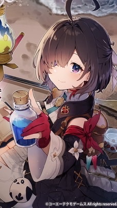 アズレンチャット(誰でも可)