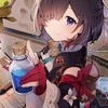 アズレンチャット(誰でも可)