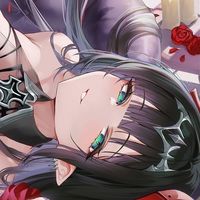 アズレンチャット(誰でも可)