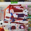 20人でノマドラ2体配布！フォートナイトブレインロット交換、雑談、配布