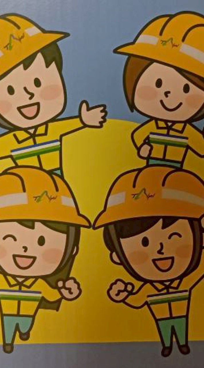 北市環保局大小事