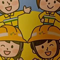 北市環保局大小事