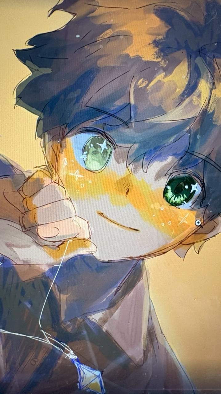 歌&雑談&ゲーム