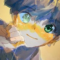 歌&雑談&ゲーム