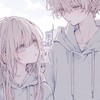 中高生限定‼️雑談、らいと、ゲーム！