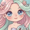 Siren Tournament