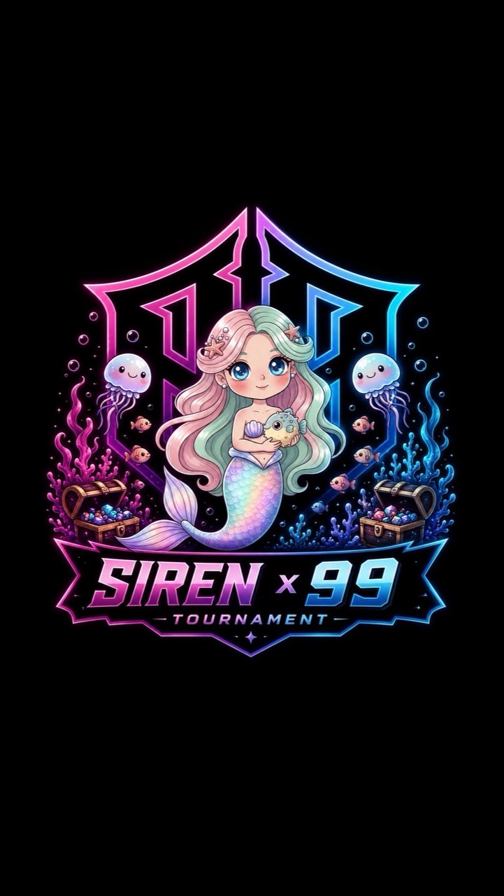 Siren Tournament
