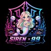 Siren Tournament