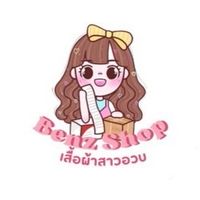 🌷กลุ่มตามไลฟ์/แจ้งเลขพัสดุ ’𝓑𝓮𝓷𝔃 𝓟𝓵𝓾𝓼𝓼𝓲𝔃🫧💗