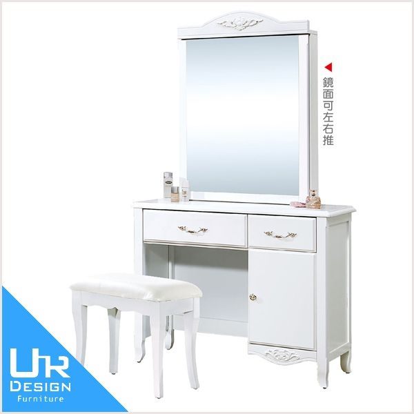 商品下標前請先留言詢問運費與有無現貨