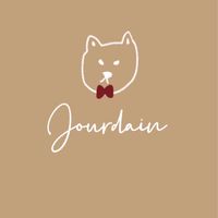 La maison Jourdain 巴黎代購🇫🇷