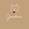 La maison Jourdain 巴黎代購🇫🇷