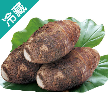 ★產地：台中大甲 ★數量：1粒 ★規格：500~600G/粒 ★大甲出產香純樸實新鮮芋頭 ★碩大飽滿，香Q鬆軟，適合多種料理方式 ★產地直供營養豐富，新鮮美味 ★全程黑貓低溫新鮮宅配