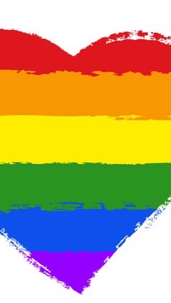 にじ。🏳️‍🌈のオープンチャット