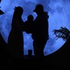 雙北媽咪 尬聊/育兒/好物分享