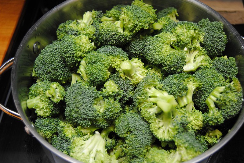 8_broccoli