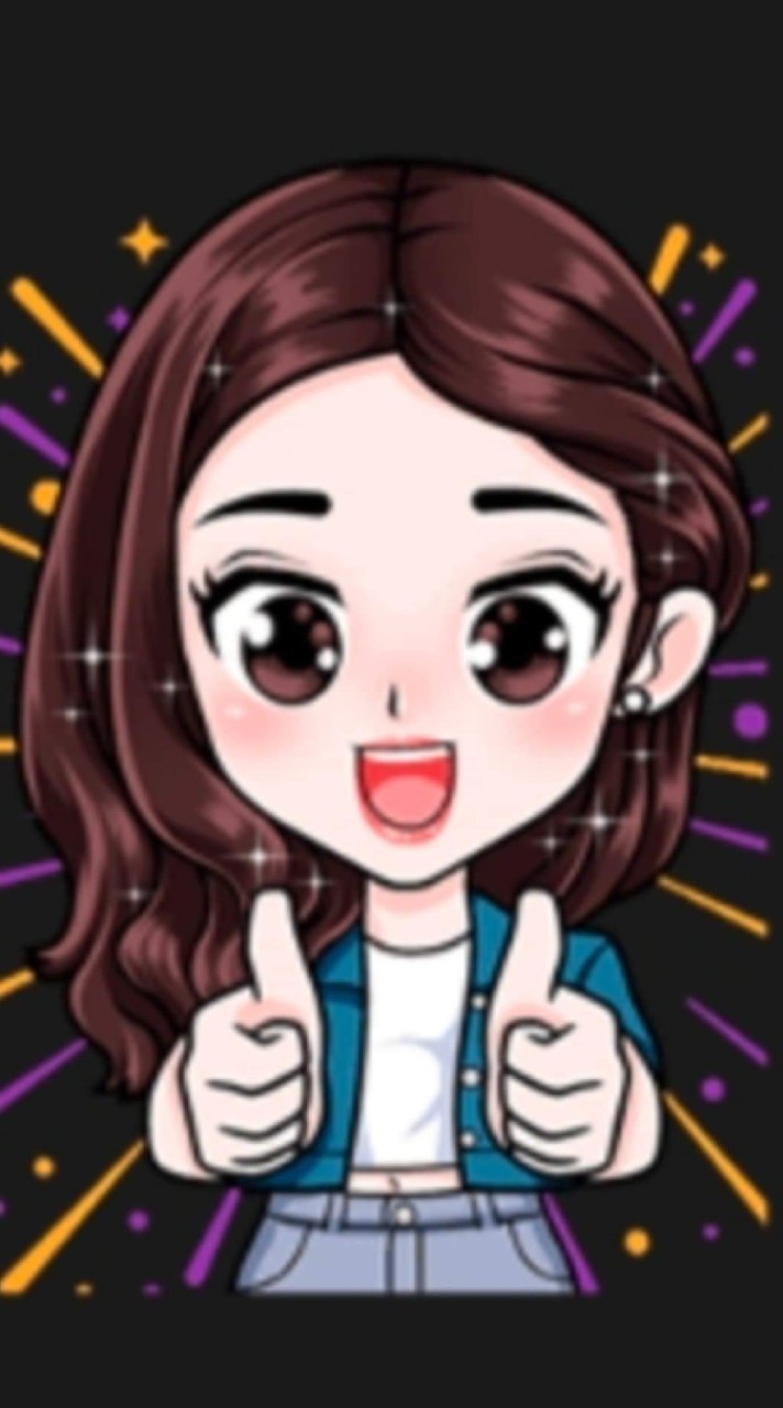 565 ซิมเน็ต Mobile