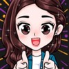 565 ซิมเน็ต Mobile
