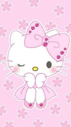 กอล์ฟตัวแทนกระเป๋า