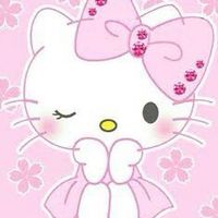 กอล์ฟตัวแทนกระเป๋า