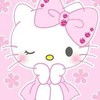 กอล์ฟตัวแทนกระเป๋า