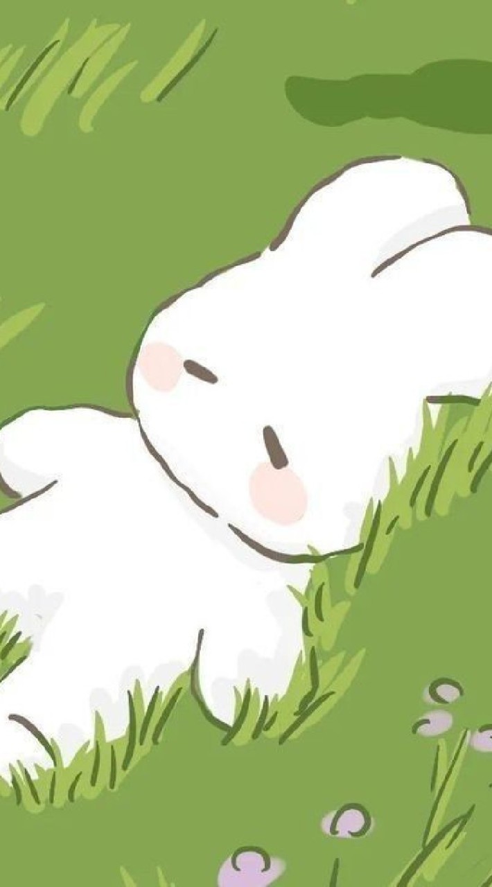 𓏮 𓈒  โทนfoodie สิทิธิ์ขาด 𐬹  ˚ᚆ̶͙𓈒 ﾟ