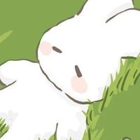 𓏮 𓈒  โทนfoodie สิทิธิ์ขาด 𐬹  ˚ᚆ̶͙𓈒 ﾟ