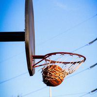 TTC Basketball Club