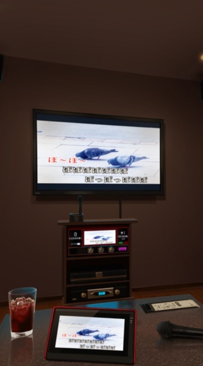 富山県カラオケ部