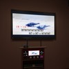 富山県カラオケ部