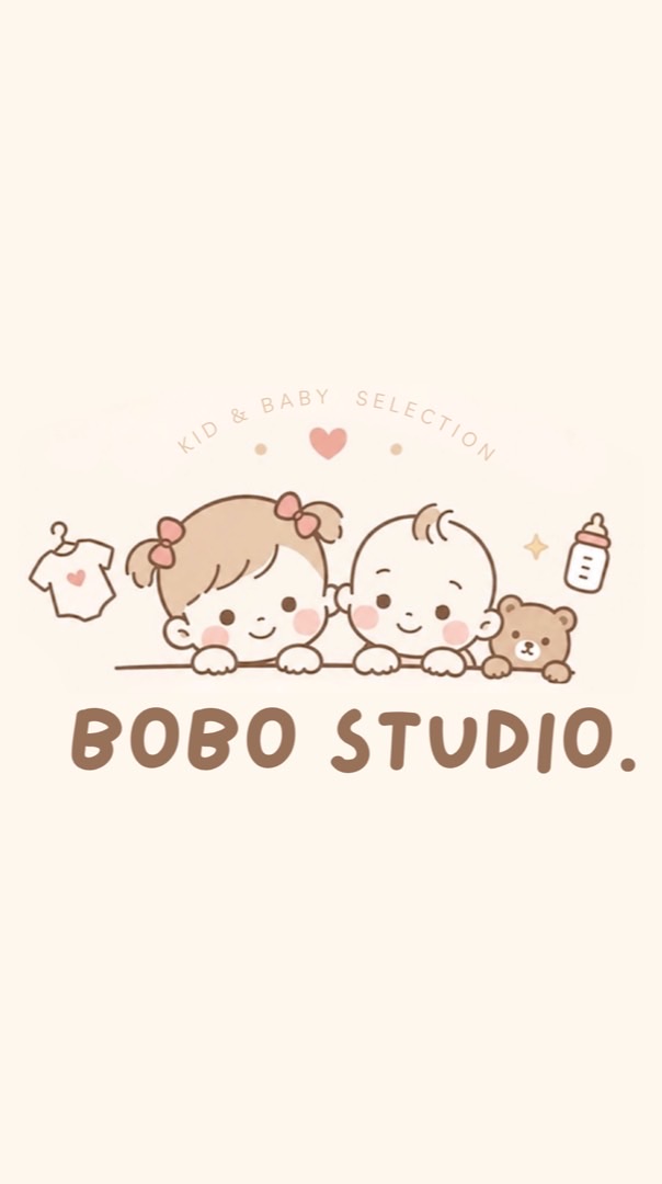BOBO studio