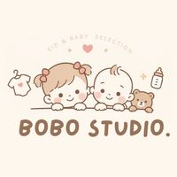 BOBO studio