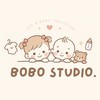 BOBO studio