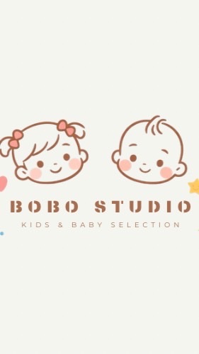 BOBO studio