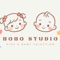 BOBO studio